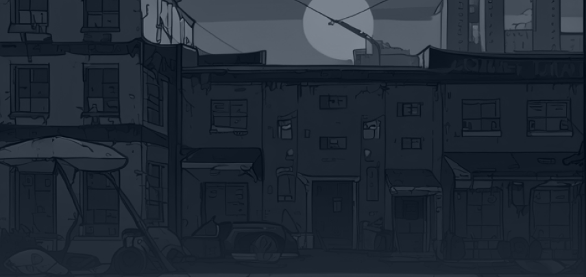 ВИП - Система